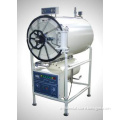 New Autoclave Sterilizer with Stainless Steel 0Cr18Ni9